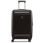 Victorinox-Maleta-Etherius-Medium-Black-1