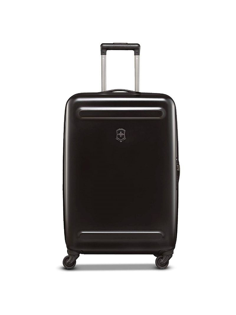 Victorinox-Maleta-Etherius-Medium-Black-1