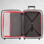 Victorinox-Maleta-Etherius-Medium-Black-2