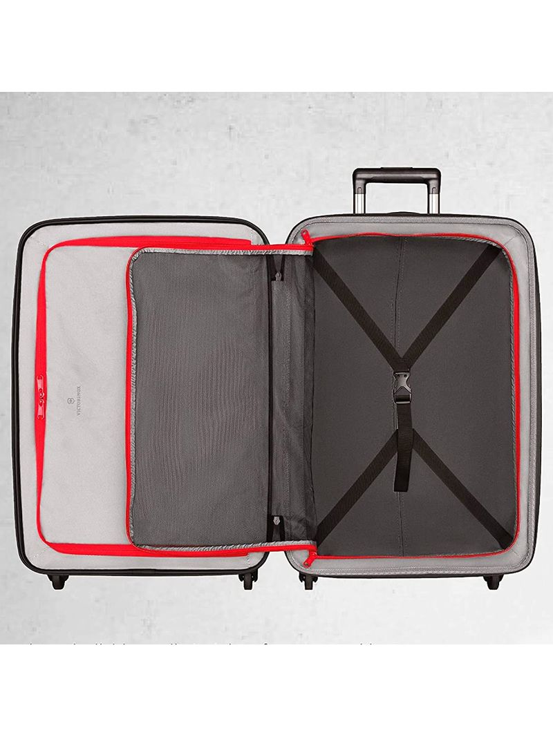 Victorinox-Maleta-Etherius-Medium-Black-2