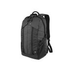 Victorinox-Mochila-Slimline-Black-1