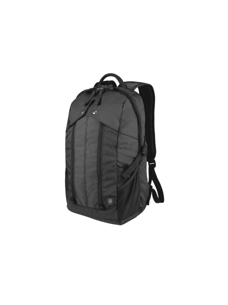Victorinox-Mochila-Slimline-Black-1