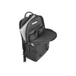 Victorinox-Mochila-Slimline-Black-2