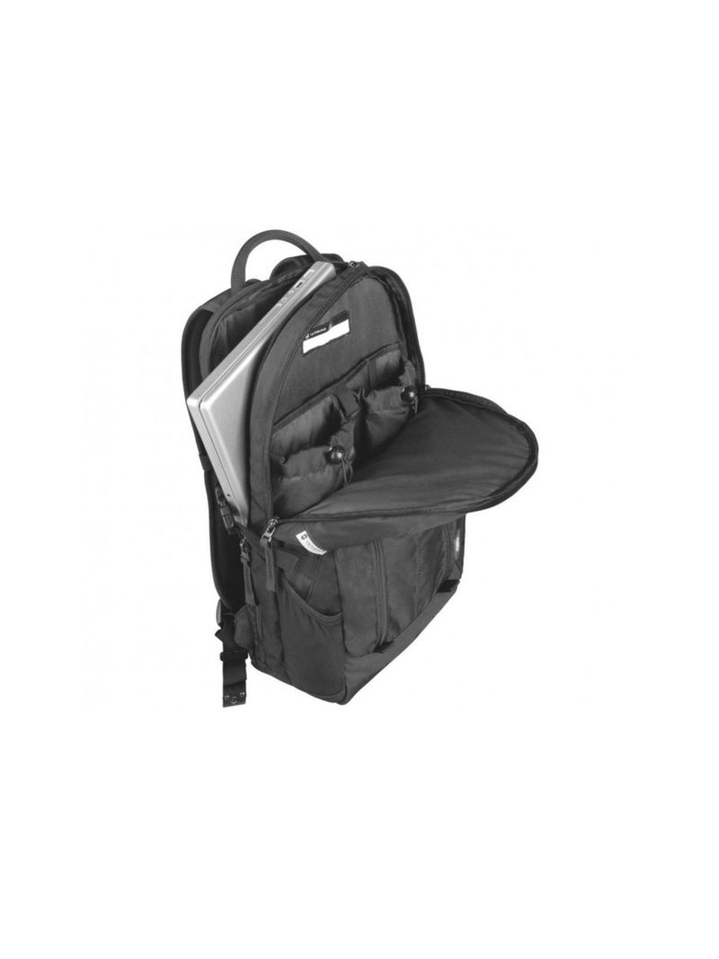 Victorinox-Mochila-Slimline-Black-2