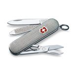 Victorinox-Swiss-Army-Knife-Classic-Alox-Unisex-1