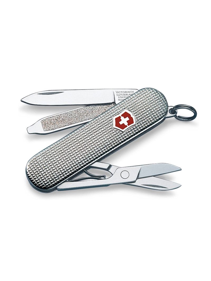 Victorinox-Swiss-Army-Knife-Classic-Alox-Unisex-1