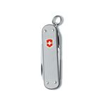 Victorinox-Swiss-Army-Knife-Classic-Alox-Unisex-2
