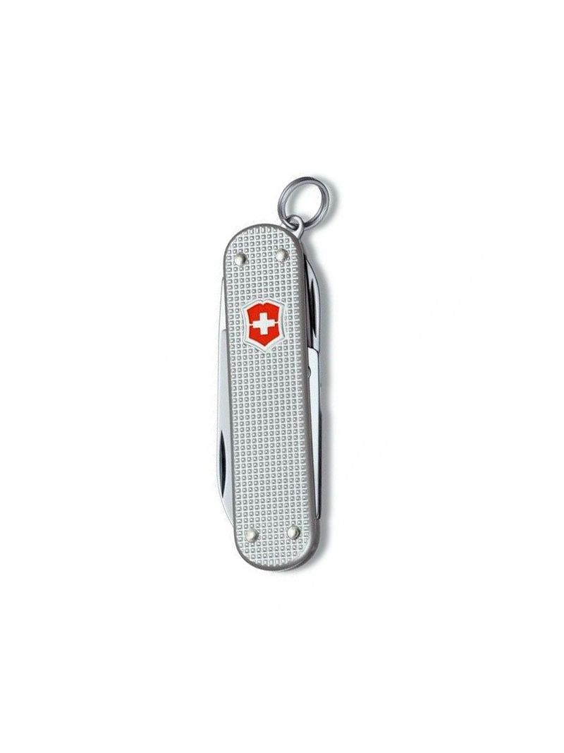 Victorinox-Swiss-Army-Knife-Classic-Alox-Unisex-2