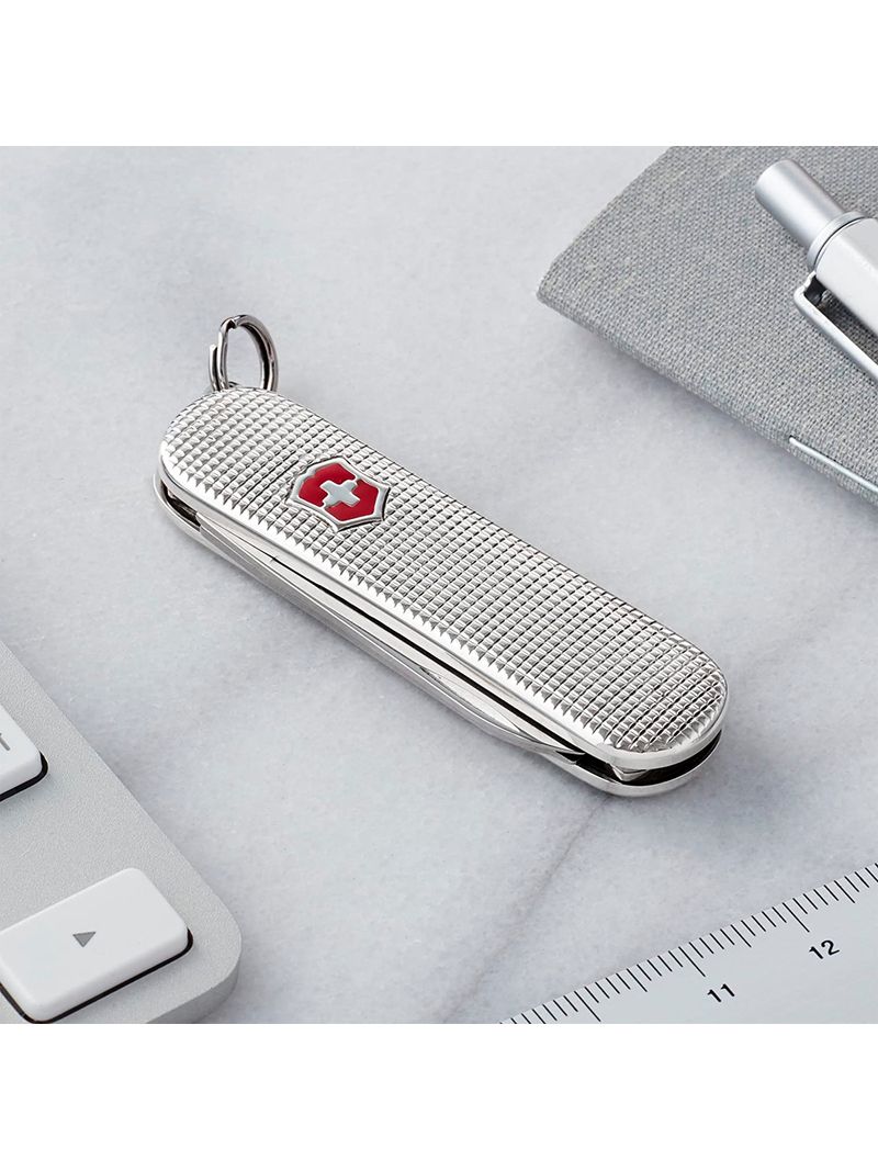 Victorinox-Swiss-Army-Knife-Classic-Alox-Unisex-3