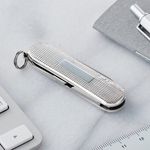 Victorinox-Swiss-Army-Knife-Classic-Alox-Unisex-5