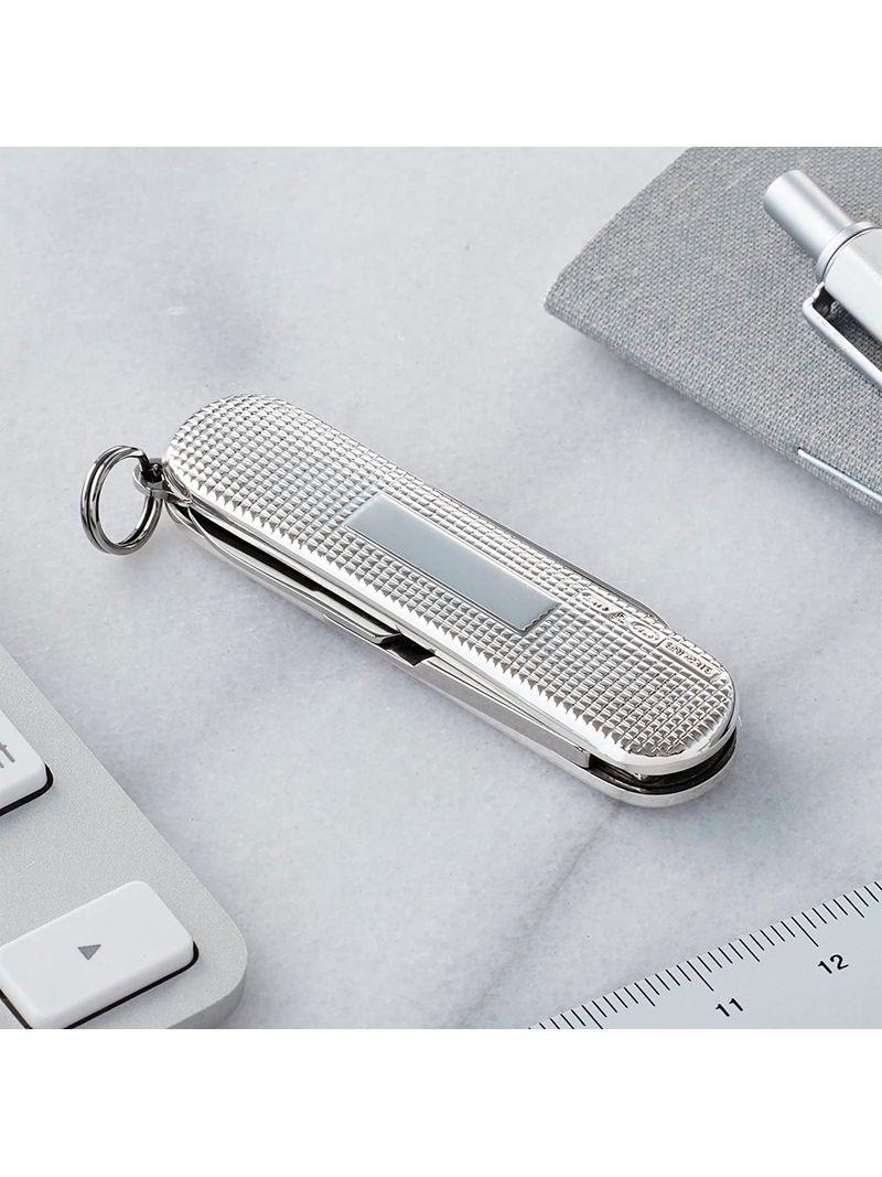 Victorinox-Swiss-Army-Knife-Classic-Alox-Unisex-5