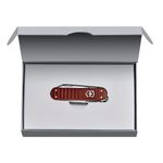 Victorinox-Classic-Sd-Precious-Alox-58-Mm-Hazel-Brown-Unisex-3