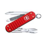 Victorinox-Classic-Sd-Precious-Alox-58-Mm-Iconic-Red-Unisex-1