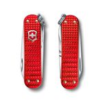 Victorinox-Classic-Sd-Precious-Alox-58-Mm-Iconic-Red-Unisex-2