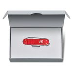 Victorinox-Classic-Sd-Precious-Alox-58-Mm-Iconic-Red-Unisex-3