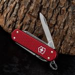 Victorinox-Classic-Sd-Precious-Alox-58-Mm-Iconic-Red-Unisex-5