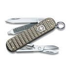 Victorinox-Classic-Sd-Precious-Alox-Unisex-1