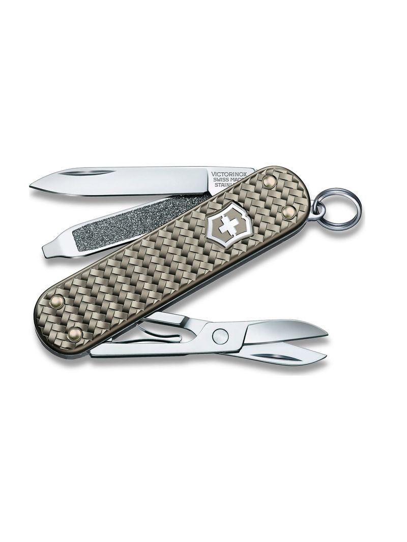 Victorinox-Classic-Sd-Precious-Alox-Unisex-1