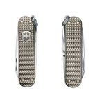 Victorinox-Classic-Sd-Precious-Alox-Unisex-2