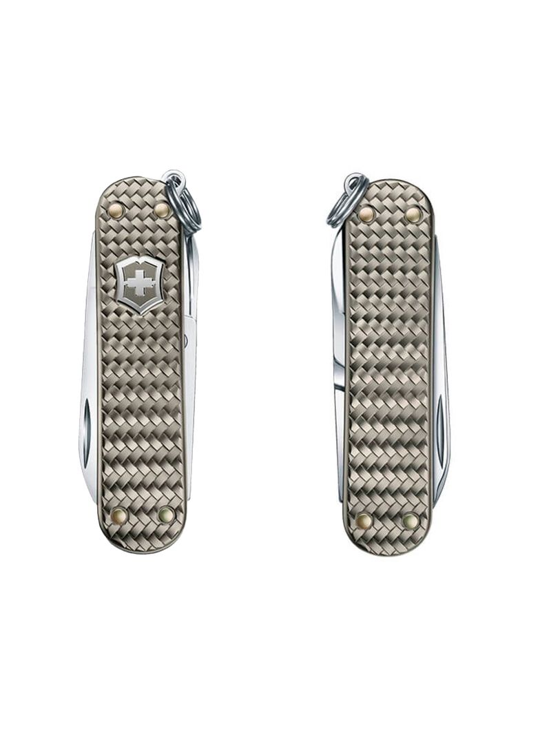 Victorinox-Classic-Sd-Precious-Alox-Unisex-2