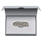 Victorinox-Classic-Sd-Precious-Alox-Unisex-3