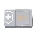 Victorinox-Classic-Sd-Precious-Alox-Unisex-4