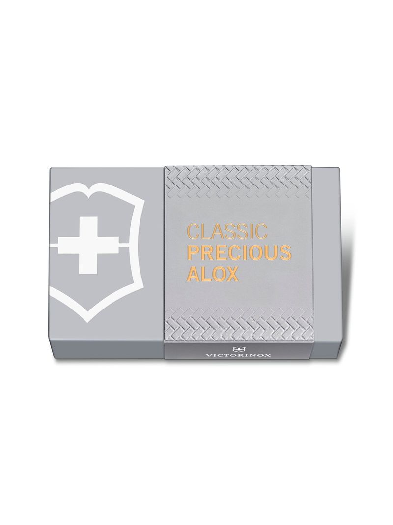 Victorinox-Classic-Sd-Precious-Alox-Unisex-4