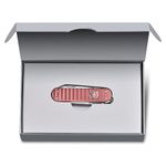 Victorinox-Classic-Sd-Precious-Alox-58-Mm-Gentle-Rose-Unisex-4