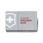 Victorinox-Classic-Sd-Precious-Alox-58-Mm-Gentle-Rose-Unisex-5