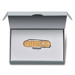 Victorinox-Classic-Sd-Precious-Alox-58-Mm-Brass-Gold-Unisex-3