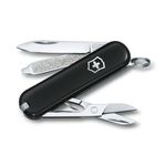 Victorinox-Swiss-Army-Knife-Classic-Sd-Unisex-1