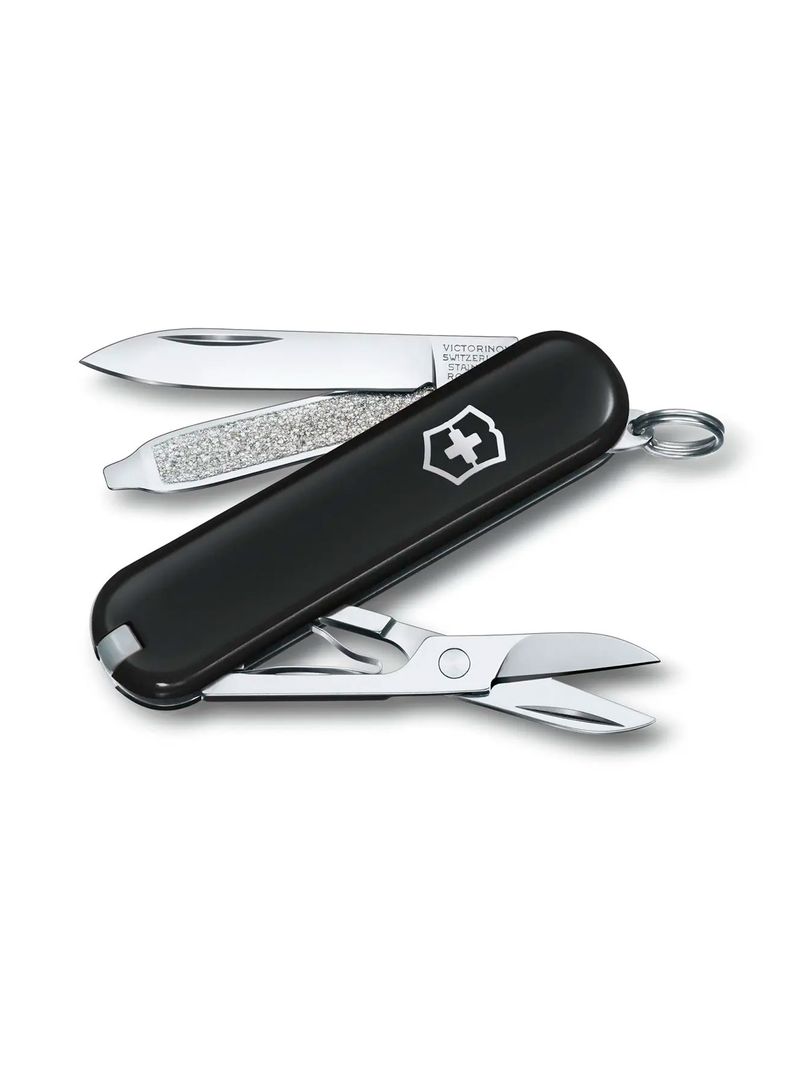 Victorinox-Swiss-Army-Knife-Classic-Sd-Unisex-1