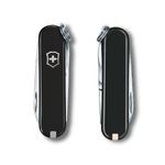 Victorinox-Swiss-Army-Knife-Classic-Sd-Unisex-2