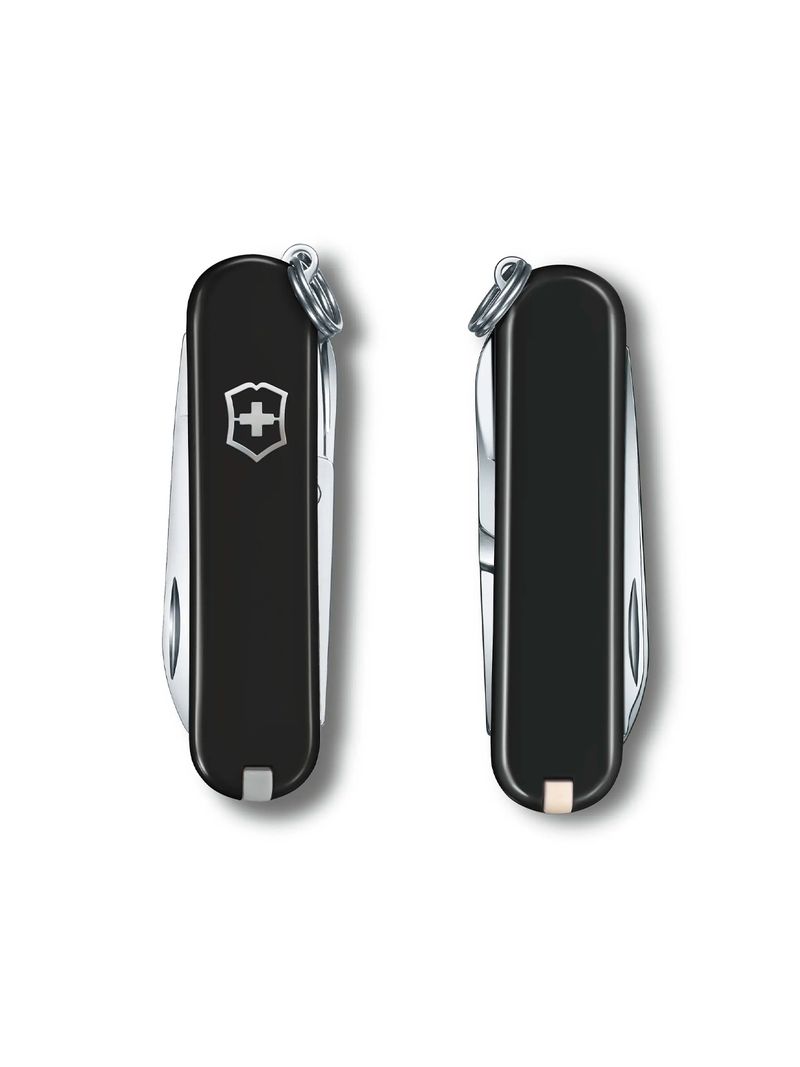 Victorinox-Swiss-Army-Knife-Classic-Sd-Unisex-2
