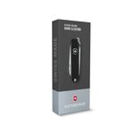 Victorinox-Swiss-Army-Knife-Classic-Sd-Unisex-3