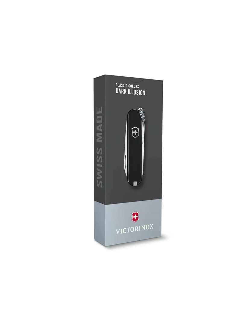 Victorinox-Swiss-Army-Knife-Classic-Sd-Unisex-3