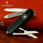 Victorinox-Swiss-Army-Knife-Classic-Sd-Unisex-4