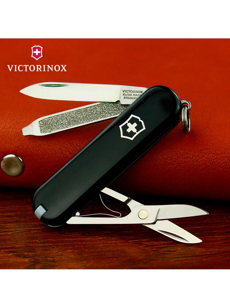 Victorinox-Swiss-Army-Knife-Classic-Sd-Unisex-4
