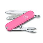 Victorinox-Classic-Sd-58 Mm-Cherry-Blossom-Unisex-1