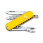 Victorinox-Classic-Sd-58 Mm-Sunny-Side-Unisex-1