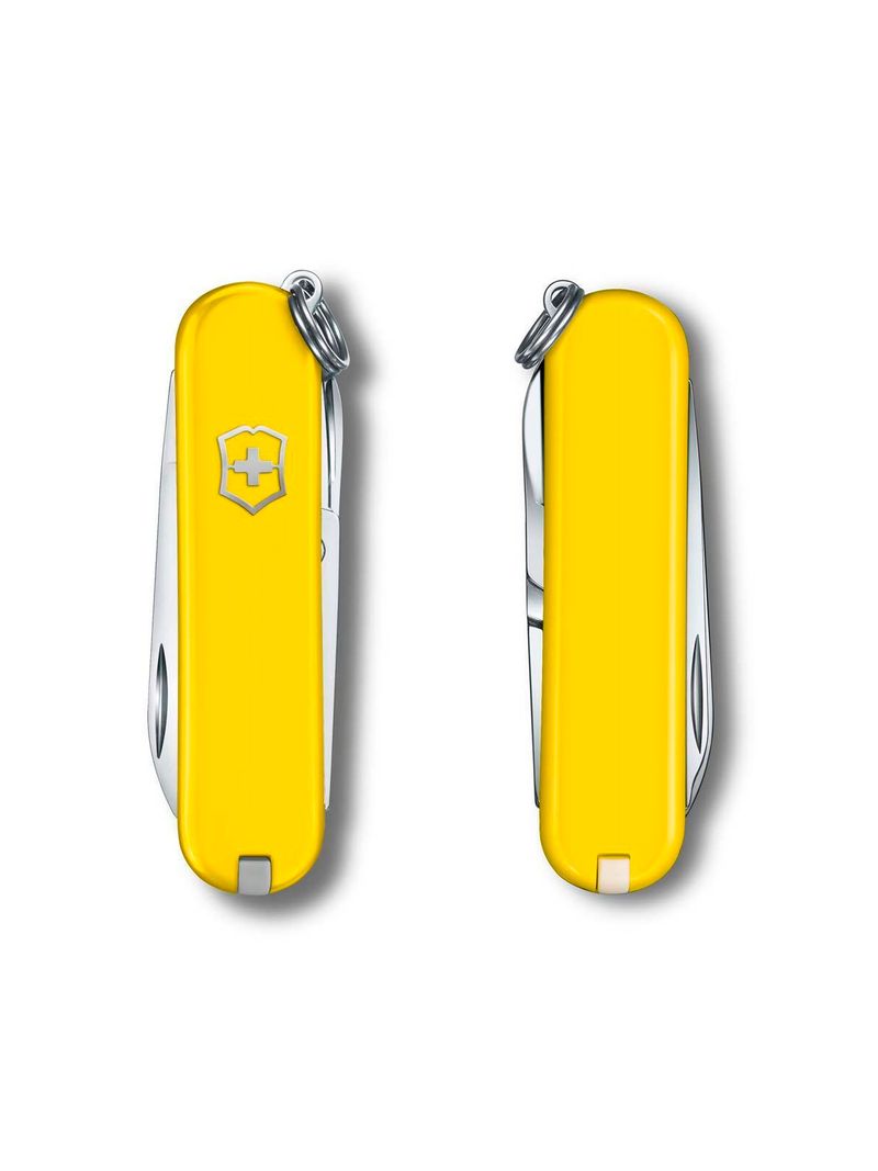 Victorinox-Classic-Sd-58 Mm-Sunny-Side-Unisex-2