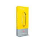 Victorinox-Classic-Sd-58 Mm-Sunny-Side-Unisex-3