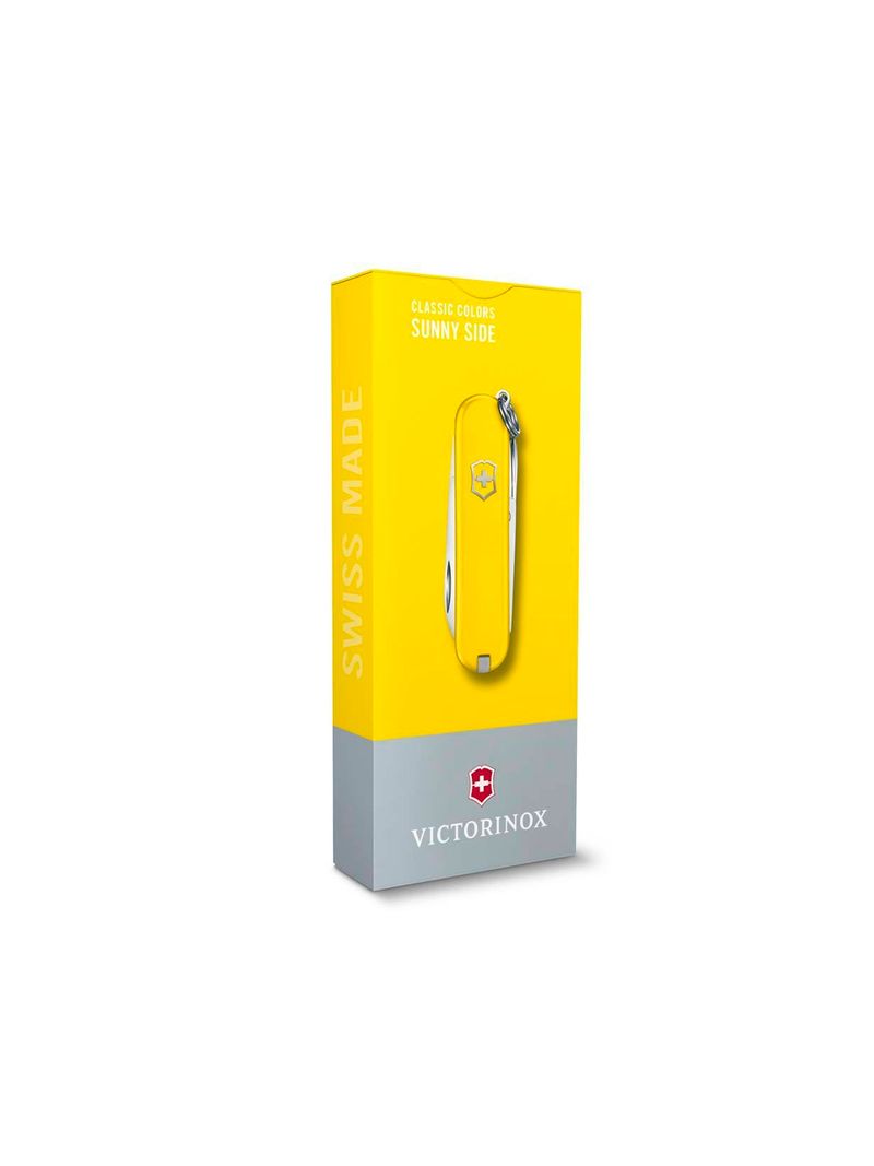 Victorinox-Classic-Sd-58 Mm-Sunny-Side-Unisex-3