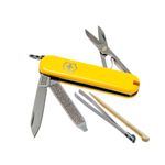 Victorinox-Classic-Sd-58 Mm-Sunny-Side-Unisex-4