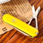 Victorinox-Classic-Sd-58 Mm-Sunny-Side-Unisex-5
