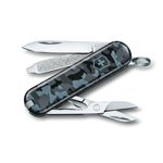 Victorinox-Swiss-Army-Knife-Classic-Sd-Unisex-1