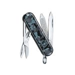 Victorinox-Swiss-Army-Knife-Classic-Sd-Unisex-2