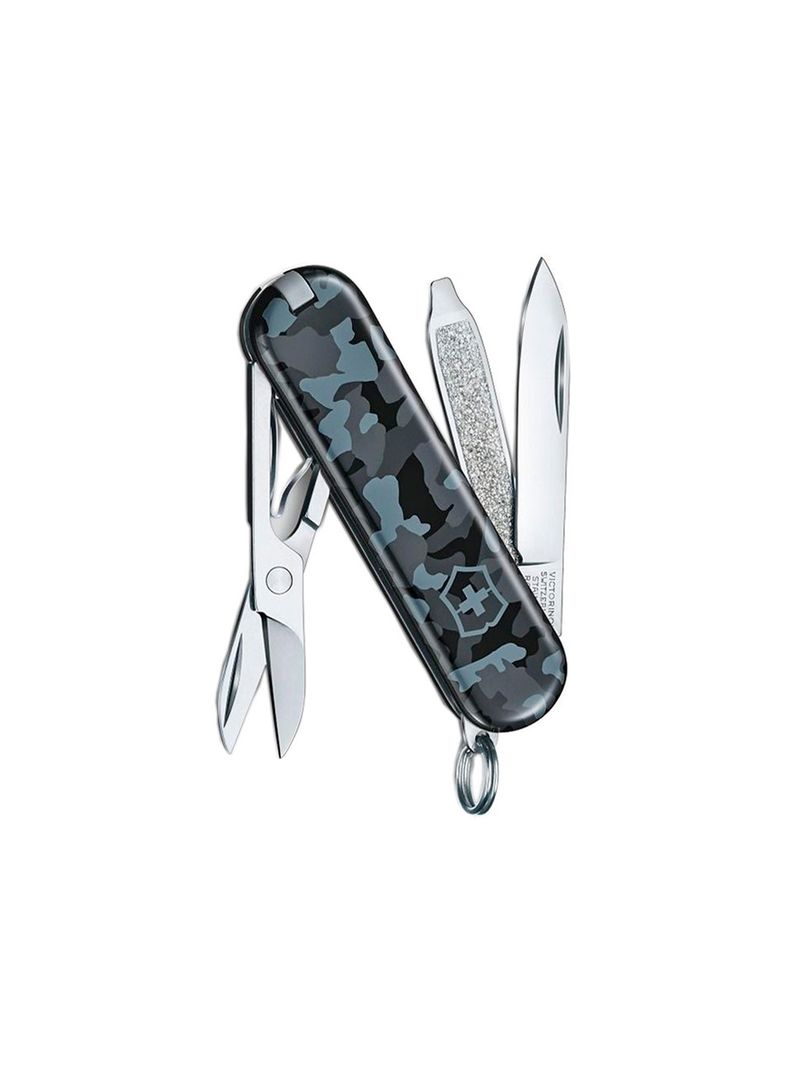 Victorinox-Swiss-Army-Knife-Classic-Sd-Unisex-2