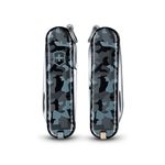 Victorinox-Swiss-Army-Knife-Classic-Sd-Unisex-3