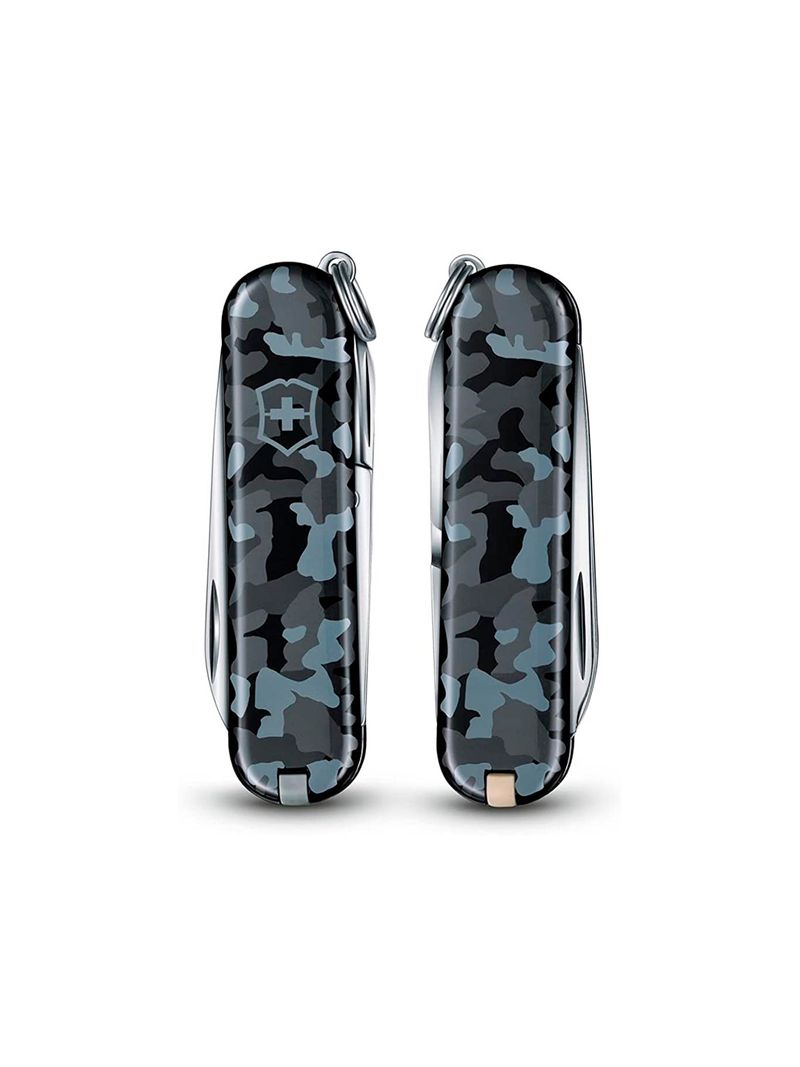 Victorinox-Swiss-Army-Knife-Classic-Sd-Unisex-3